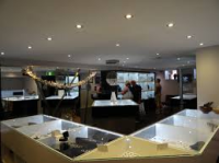 Why Choosing Professional Jewellery Makers in Melbourne is Worth It