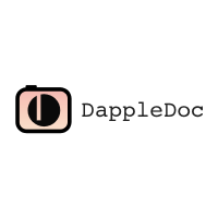 DappleDoc