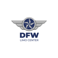 dfwlimocenter