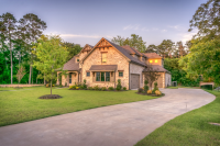 Enhancing Your Home's Curb Appeal: The Ultimate Guide to Exterior Work