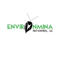 Environmina1