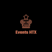 Events HTX