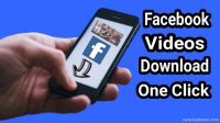 How to Download a Video from Facebook on Any Device?