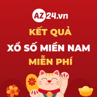 XSMT thứ 7 trúng đổi giải ở đâu, có mất phí hay không