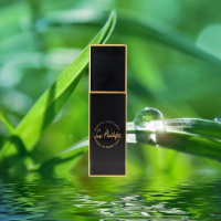 Why is Green Perfume Gaining Popularity Among Eco-Conscious Consumers?