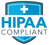 HIPPA Compliant Texting | HucuAI