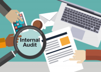 See How Strategic Planning Helps to Improve the Performance of Internal Audit