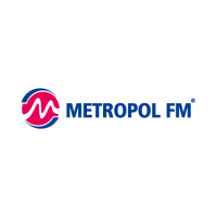 Metropol FM - First Turkish-Language Radio Station in Germany
