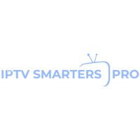 iptv smarters pro