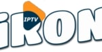 Iron pro est un site Web IPTV