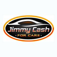 Jimmy Cash For Cars Brisbane