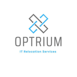 Optrium