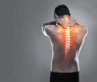 Understand Chronic Pain - LearnTheDosage