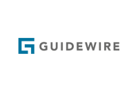 Guidewire Training in Bangalore Online Course