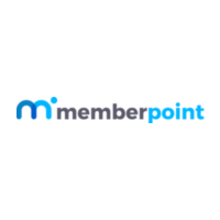 MembershipPlanner