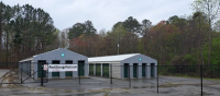 Unlocking Affordable Solutions: Your Guide to Cheap Self Storage in Fairburn, GA