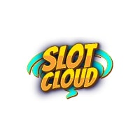 slotcloudcasinocom