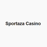 sportazaitalia