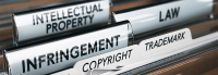 Patent Infringement Lawyers Chicago
