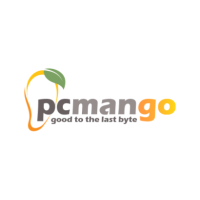 pcmango