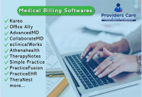 Medical Billing Services in Indiana