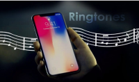 How to Find the Best Ringtone For Your Samsung Mp3 Phone