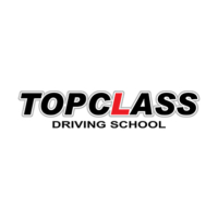 Topclass Driving School