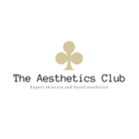 The Aesthetics Club