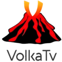 volkaprotvontv