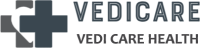 VedicareHealth—Top choice for online medicine