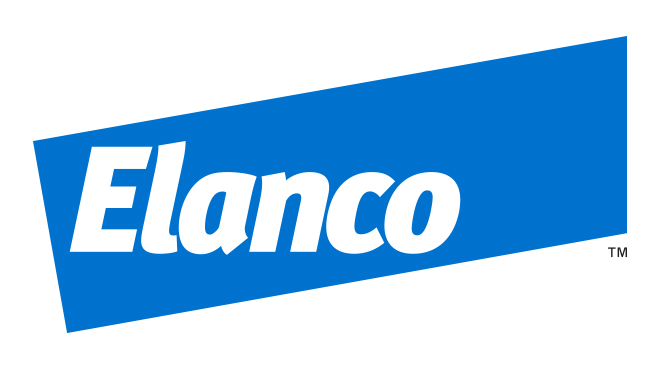 2015-Elanco-logo_002.jpg