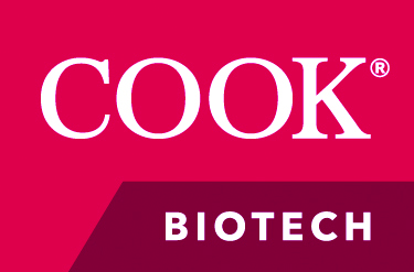 Cook_Biotech_Logo.CMYK.jpg