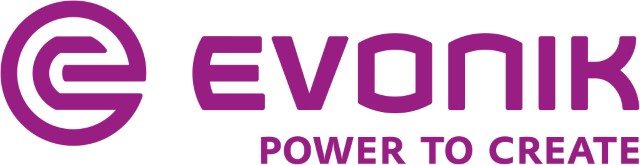 Evonik-brand-mark-Deep-Purple-RGB_jpg_00