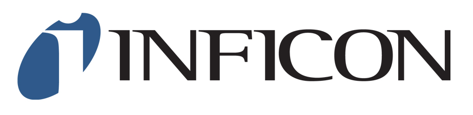 INF_Logo_2-C_high_res.jpg