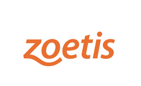 zoetis.png